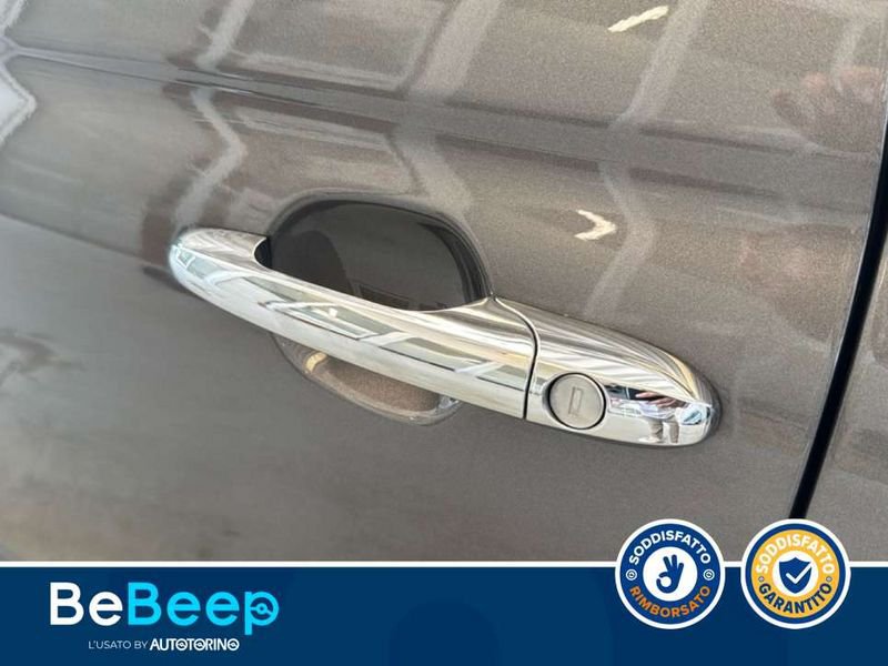 https://cdn-dk.caraffinity.it/dealer/datafiles/vehicle/images/800/35456/Vec9dbacaFe34JLZ.jpeg