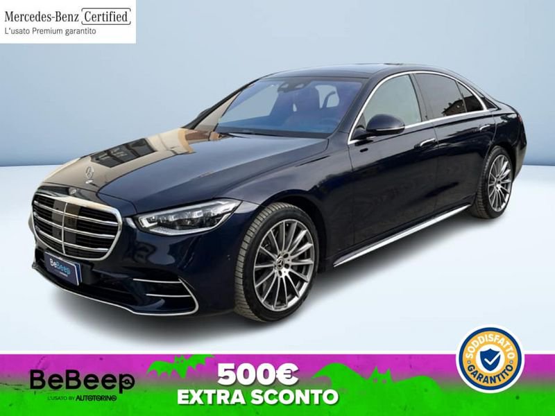 https://cdn-dk.caraffinity.it/dealer/datafiles/vehicle/images/800/35456/VfGvqr2LYAklgCeM.jpeg?format=jpeg