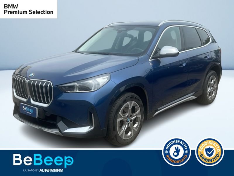 https://cdn-dk.caraffinity.it/dealer/datafiles/vehicle/images/800/35456/Vg3OVcc59OTJNJlL.jpeg?format=jpeg