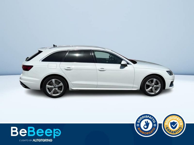 https://cdn-dk.caraffinity.it/dealer/datafiles/vehicle/images/800/35456/VgT7P38Cv3OIFR2q.jpeg