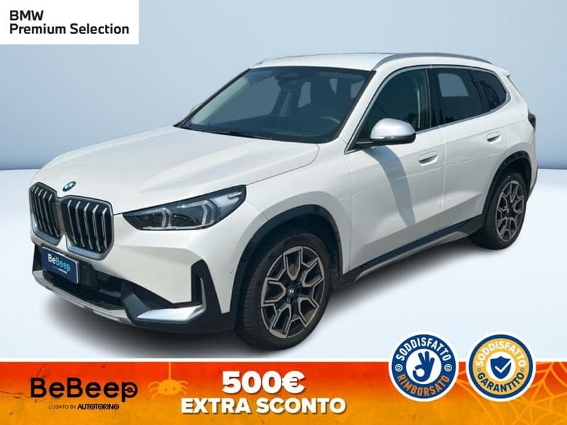 https://cdn-dk.caraffinity.it/dealer/datafiles/vehicle/images/800/35456/Vgb5M5BuxLqXZtDr.jpeg?format=jpeg
