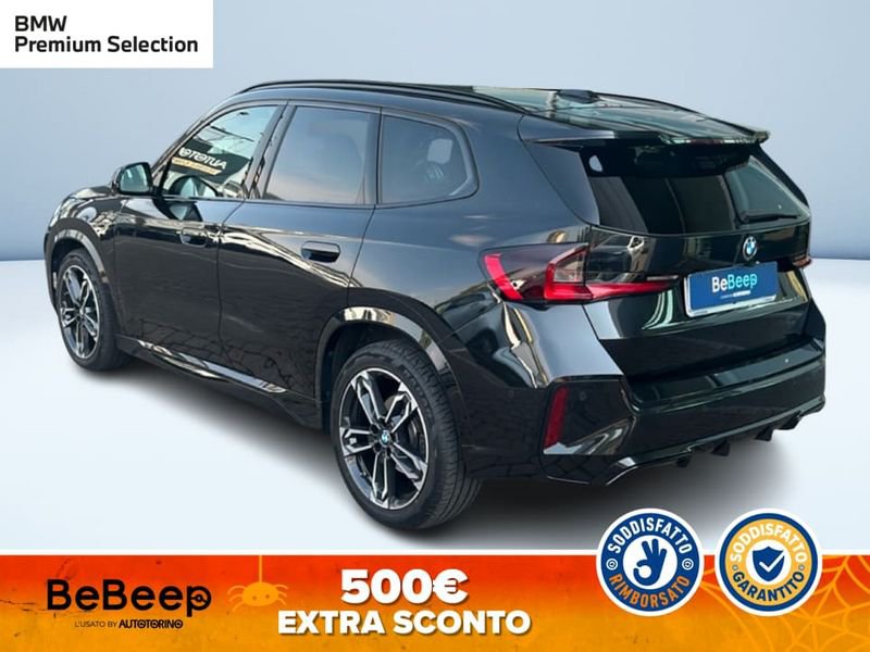 https://cdn-dk.caraffinity.it/dealer/datafiles/vehicle/images/800/35456/VggYotN8RLE02iwT.jpeg