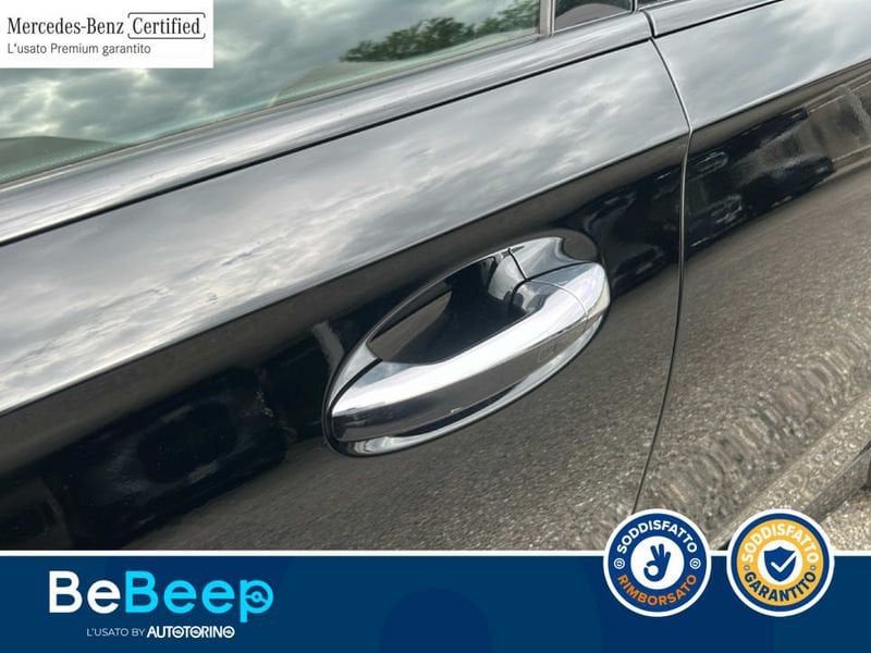 https://cdn-dk.caraffinity.it/dealer/datafiles/vehicle/images/800/35456/Vh8CJkbHW9F8PT5g.jpeg