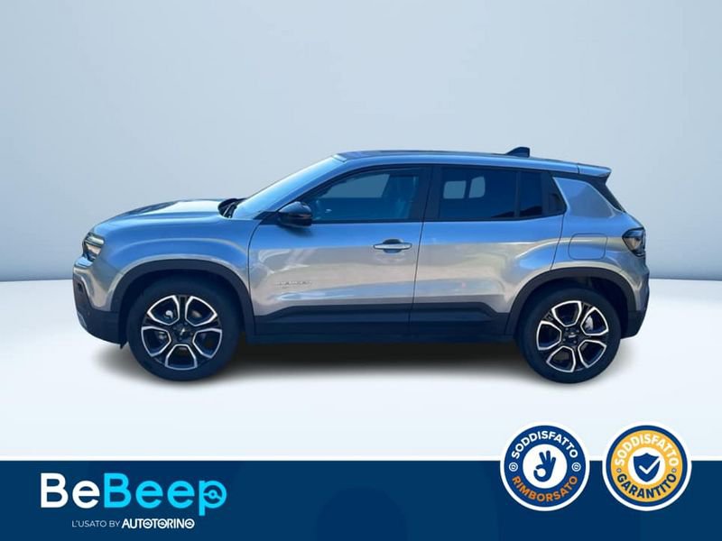 https://cdn-dk.caraffinity.it/dealer/datafiles/vehicle/images/800/35456/VhBM76wZecJUKORM.jpeg