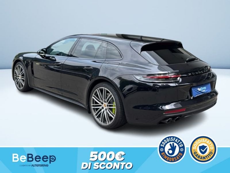 https://cdn-dk.caraffinity.it/dealer/datafiles/vehicle/images/800/35456/VhRd6wXMu4kBlY6S.jpeg