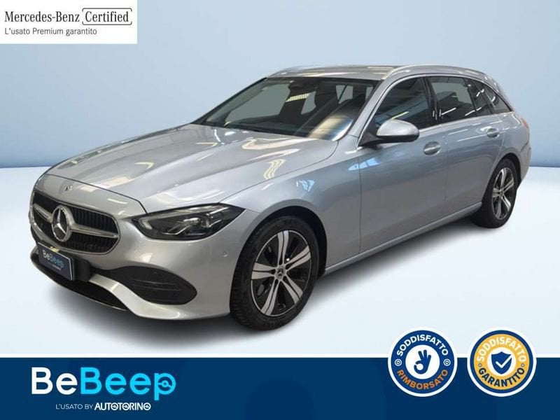 https://cdn-dk.caraffinity.it/dealer/datafiles/vehicle/images/800/35456/VhVeeCFr8Gbq82Xw.jpeg?format=jpeg