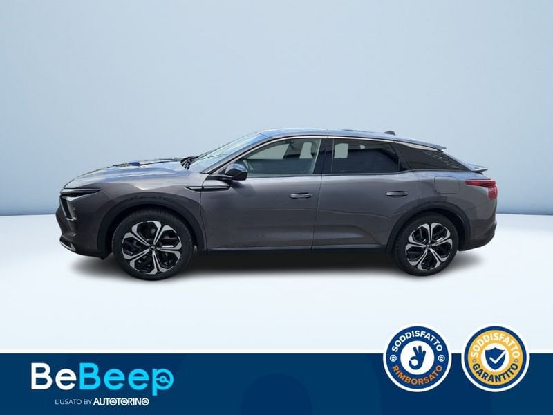 https://cdn-dk.caraffinity.it/dealer/datafiles/vehicle/images/800/35456/VhdKBEO6Krxvffnd.jpeg