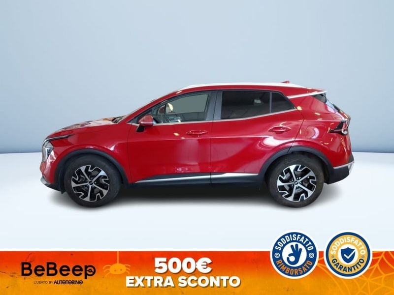 https://cdn-dk.caraffinity.it/dealer/datafiles/vehicle/images/800/35456/VhstLYZf7xILBt1v.jpeg