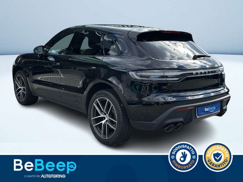 https://cdn-dk.caraffinity.it/dealer/datafiles/vehicle/images/800/35456/VhvSEiNdHyYh6UxI.jpeg