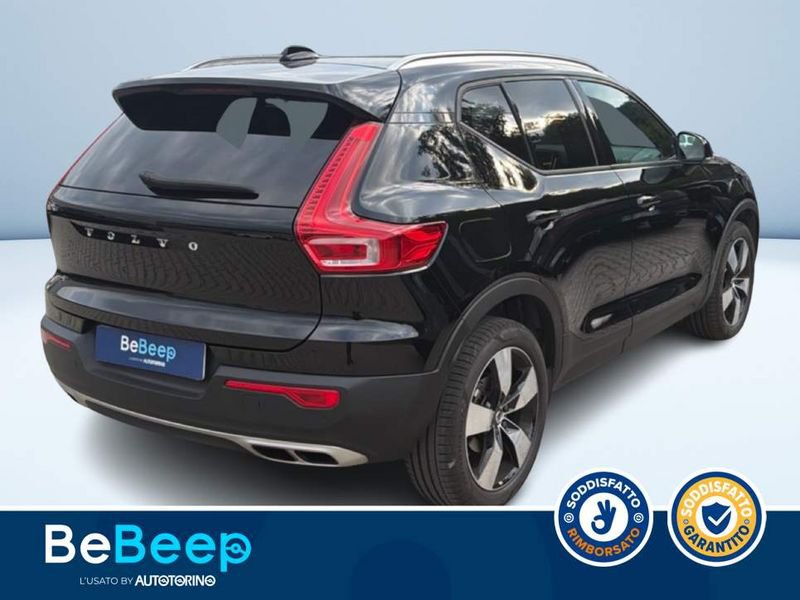 https://cdn-dk.caraffinity.it/dealer/datafiles/vehicle/images/800/35456/ViIWevgKTIRiaIE1.jpeg