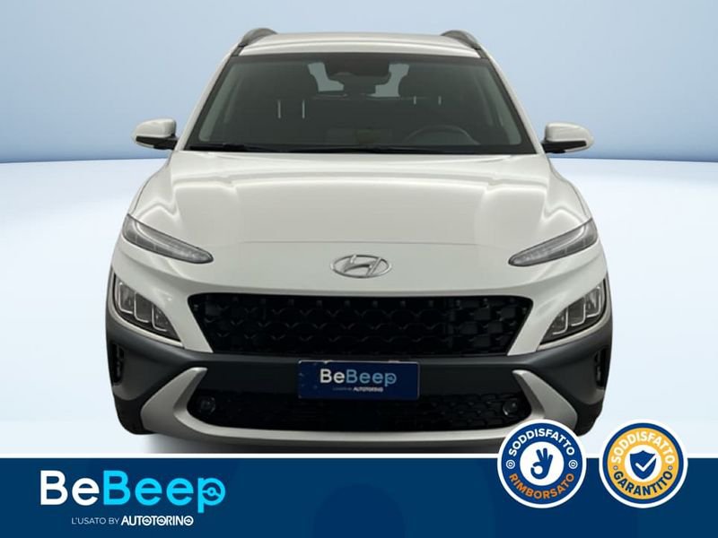 https://cdn-dk.caraffinity.it/dealer/datafiles/vehicle/images/800/35456/ViUfTkZRVGM7BXPk.jpeg