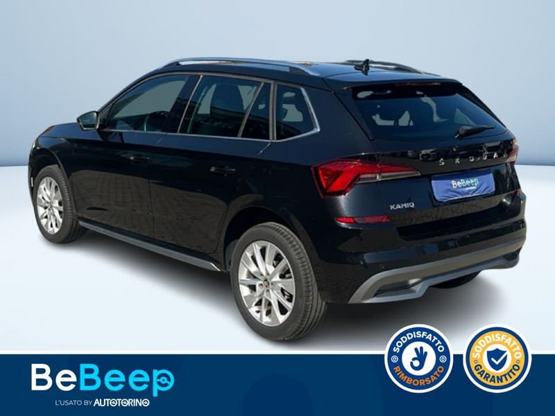 https://cdn-dk.caraffinity.it/dealer/datafiles/vehicle/images/800/35456/Vj3Goxfe2IL1A6Ik.jpeg