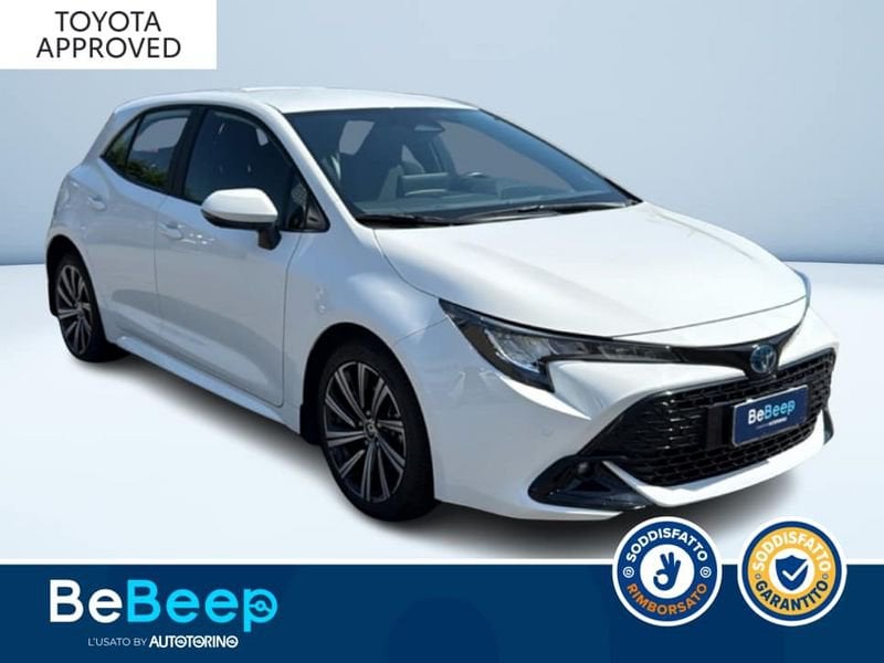 https://cdn-dk.caraffinity.it/dealer/datafiles/vehicle/images/800/35456/VjJSqLjxUnZHVZm4.jpeg