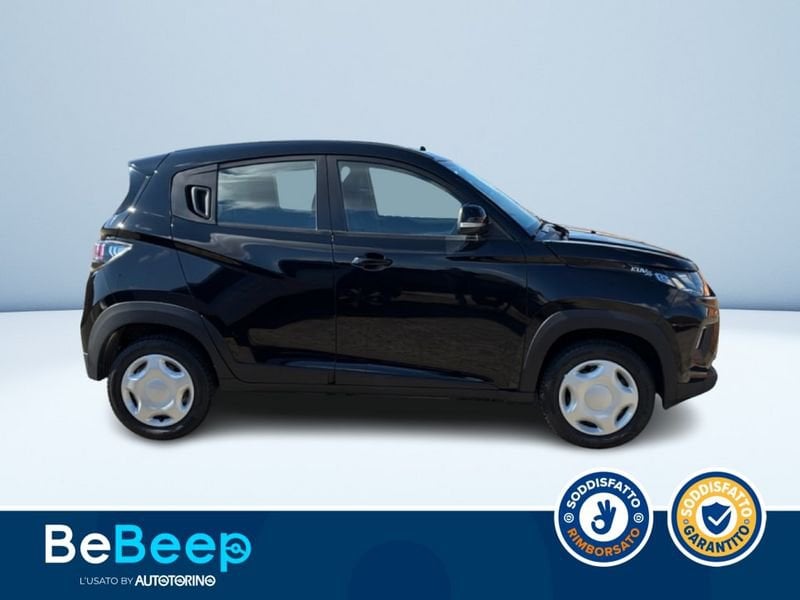 https://cdn-dk.caraffinity.it/dealer/datafiles/vehicle/images/800/35456/VjYNZFNxwwdumgNg.jpeg