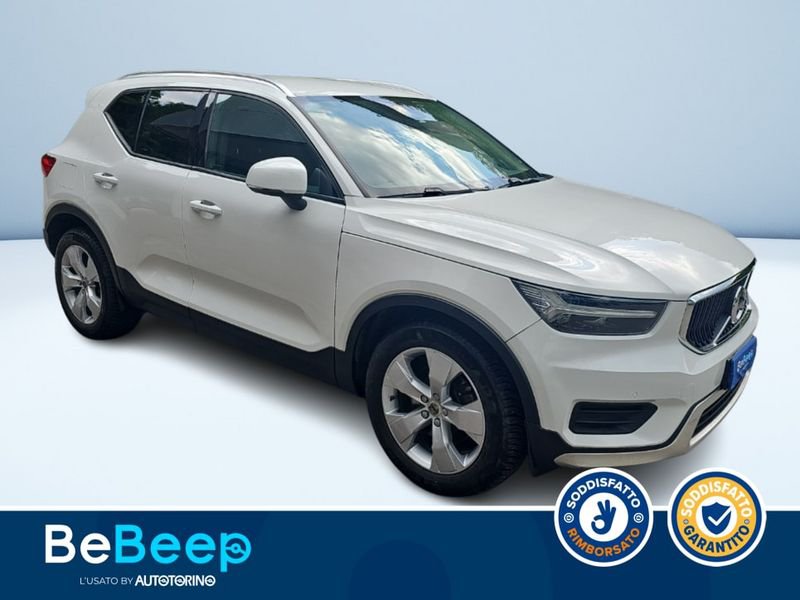 https://cdn-dk.caraffinity.it/dealer/datafiles/vehicle/images/800/35456/Vk2FUqZYK819FOkM.jpeg