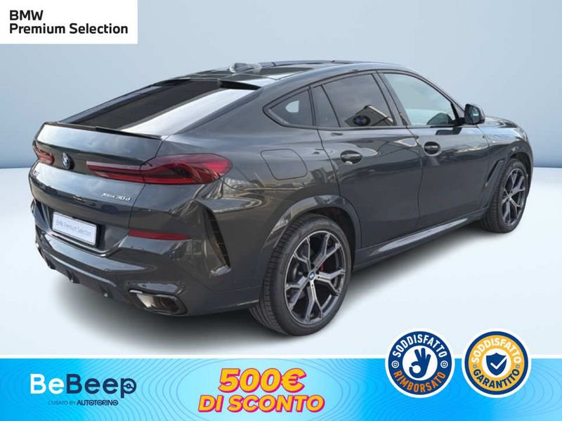 https://cdn-dk.caraffinity.it/dealer/datafiles/vehicle/images/800/35456/VkLFiqpUyyzKjEGB.jpeg