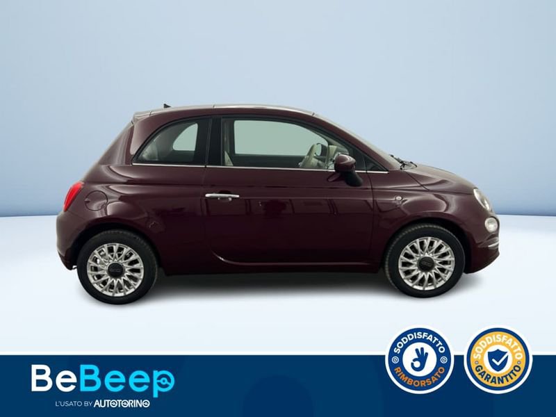 https://cdn-dk.caraffinity.it/dealer/datafiles/vehicle/images/800/35456/VkQ67ldzzFgcCdFX.jpeg