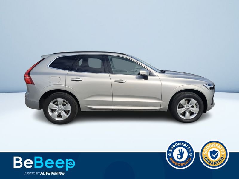 https://cdn-dk.caraffinity.it/dealer/datafiles/vehicle/images/800/35456/VkWMf3kAHq9Tcdva.jpeg