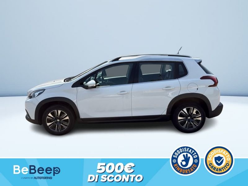 https://cdn-dk.caraffinity.it/dealer/datafiles/vehicle/images/800/35456/VkXdVTj9VNSC4E79.jpeg
