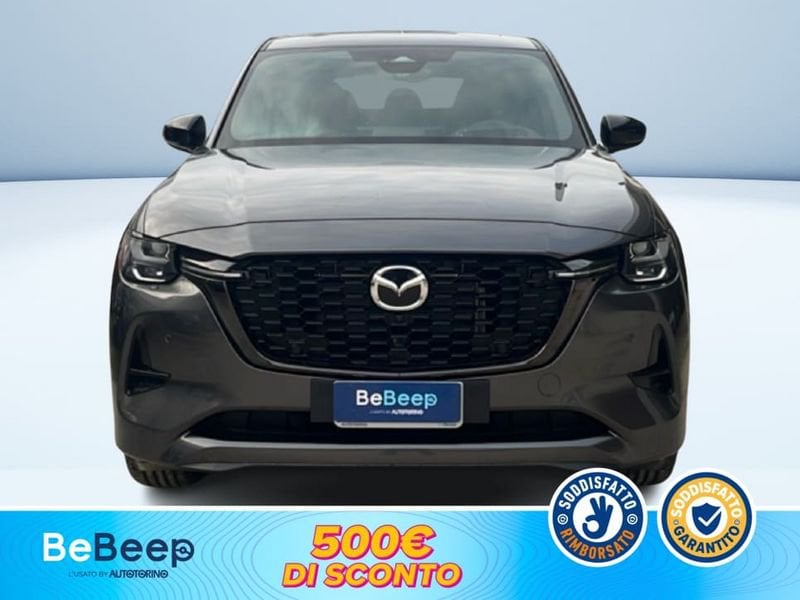 https://cdn-dk.caraffinity.it/dealer/datafiles/vehicle/images/800/35456/VkaGRZ8HOK7MjYdF.jpeg
