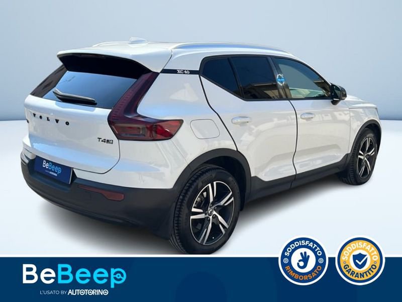 https://cdn-dk.caraffinity.it/dealer/datafiles/vehicle/images/800/35456/VkjW03ETxHnYaVKg.jpeg