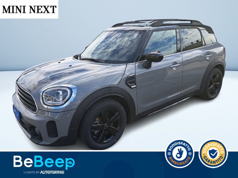 https://cdn-dk.caraffinity.it/dealer/datafiles/vehicle/images/800/35456/Vl99tOw4gvLgvNyu.jpeg?format=jpeg