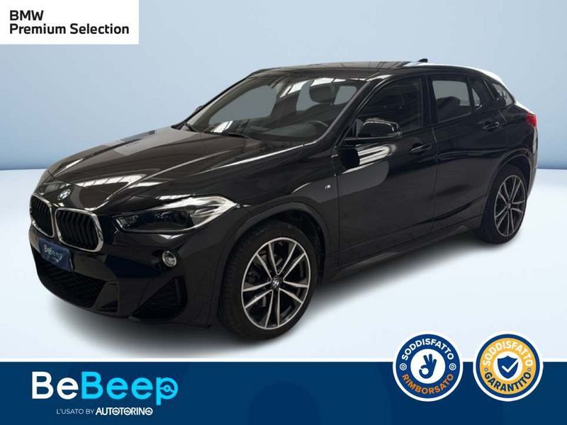 https://cdn-dk.caraffinity.it/dealer/datafiles/vehicle/images/800/35456/VlPfECKazFdhYibh.jpeg?format=jpeg