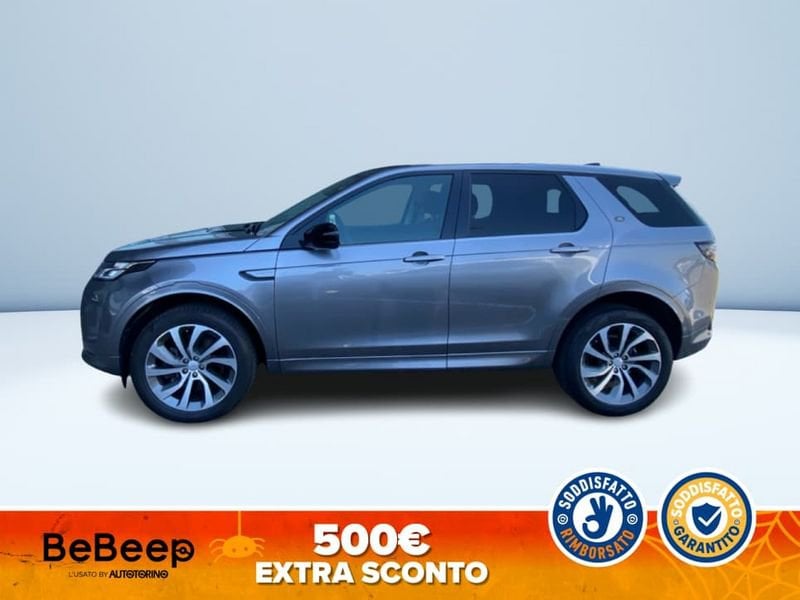 https://cdn-dk.caraffinity.it/dealer/datafiles/vehicle/images/800/35456/VleoQMkO6autF2wD.jpeg