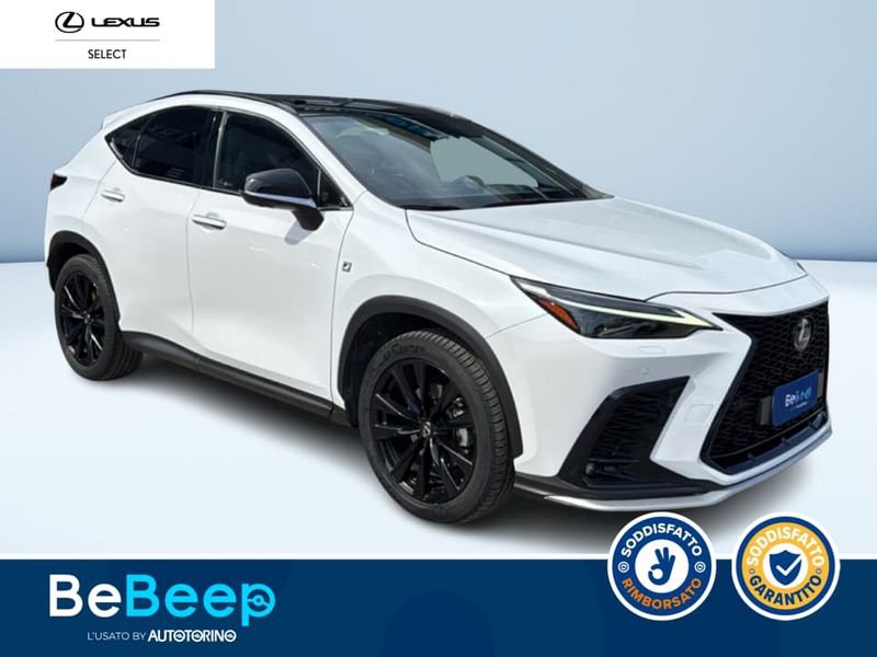 https://cdn-dk.caraffinity.it/dealer/datafiles/vehicle/images/800/35456/VlgqlMQ9DZHj9Lju.jpeg