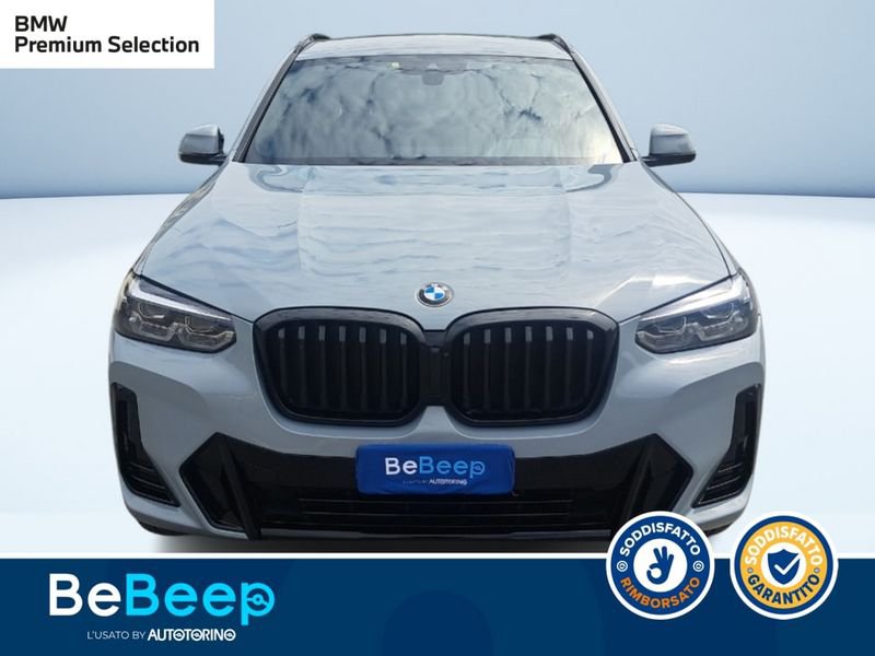 https://cdn-dk.caraffinity.it/dealer/datafiles/vehicle/images/800/35456/Vlnr0XFxiU3xMR4s.jpeg