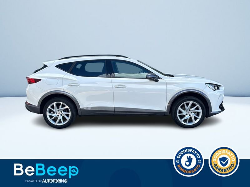 https://cdn-dk.caraffinity.it/dealer/datafiles/vehicle/images/800/35456/VloBKkqS9zsTxcHD.jpeg
