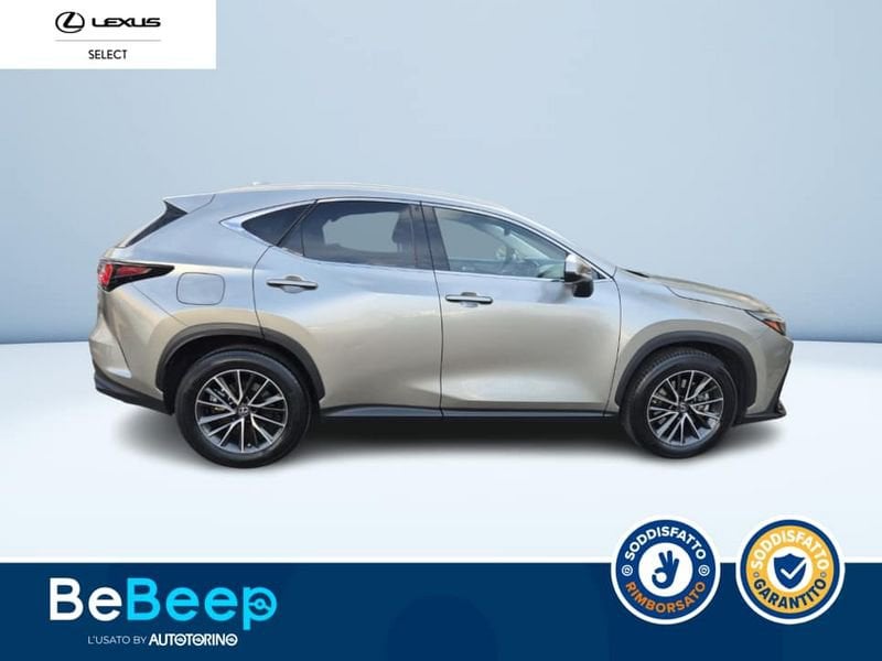 https://cdn-dk.caraffinity.it/dealer/datafiles/vehicle/images/800/35456/Vlpshc0C5tej7IrN.jpeg