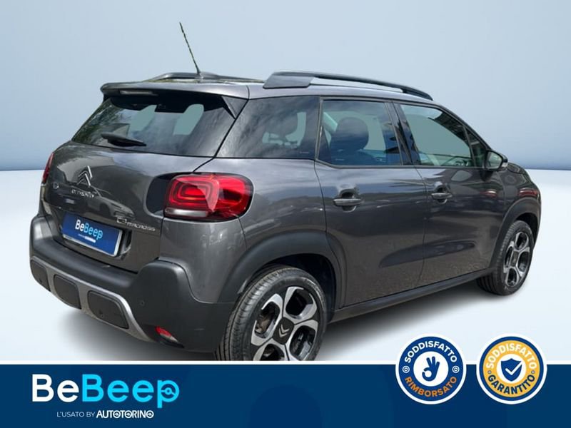 https://cdn-dk.caraffinity.it/dealer/datafiles/vehicle/images/800/35456/Vlr8jvLXUtZRFeUv.jpeg