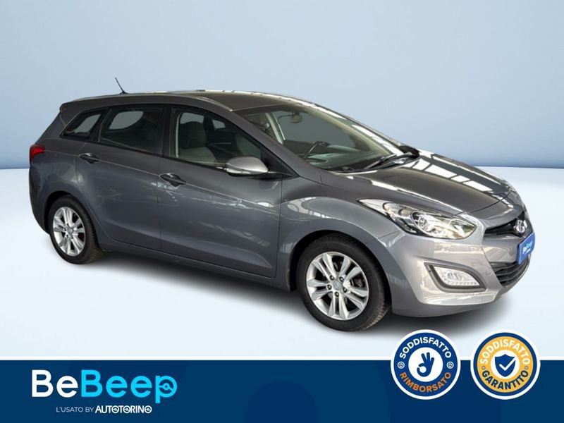 https://cdn-dk.caraffinity.it/dealer/datafiles/vehicle/images/800/35456/Vm4ftaD1J0W2DmPn.jpeg