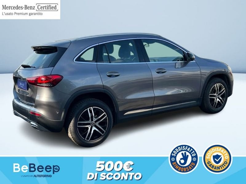 https://cdn-dk.caraffinity.it/dealer/datafiles/vehicle/images/800/35456/VmALQodm23v1I683.jpeg