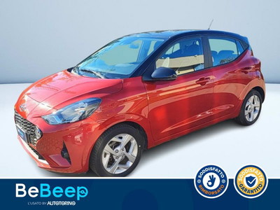 immagine non disponibile