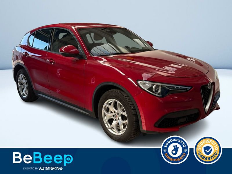https://cdn-dk.caraffinity.it/dealer/datafiles/vehicle/images/800/35456/VmjfPYuBTiFIhXpS.jpeg
