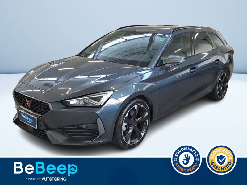 https://cdn-dk.caraffinity.it/dealer/datafiles/vehicle/images/800/35456/Vmq2BBHS2U1OvLm8.jpeg?format=jpeg