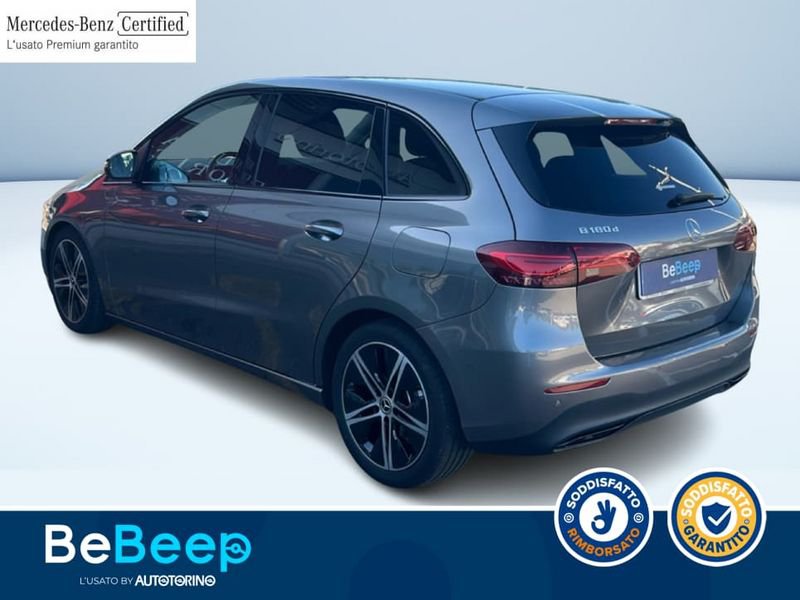 https://cdn-dk.caraffinity.it/dealer/datafiles/vehicle/images/800/35456/VniW6UYYMJD6fz9C.jpeg