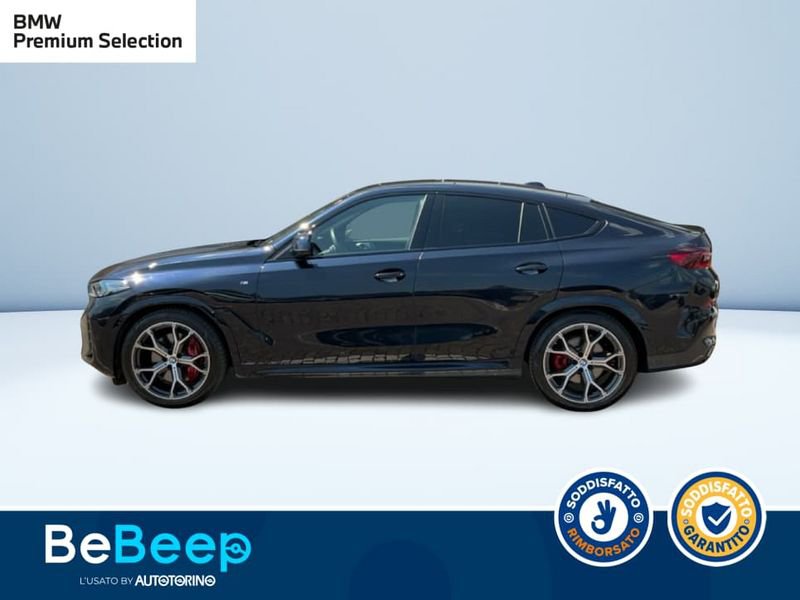 https://cdn-dk.caraffinity.it/dealer/datafiles/vehicle/images/800/35456/VoBJ2rzDuX1FfNVj.jpeg