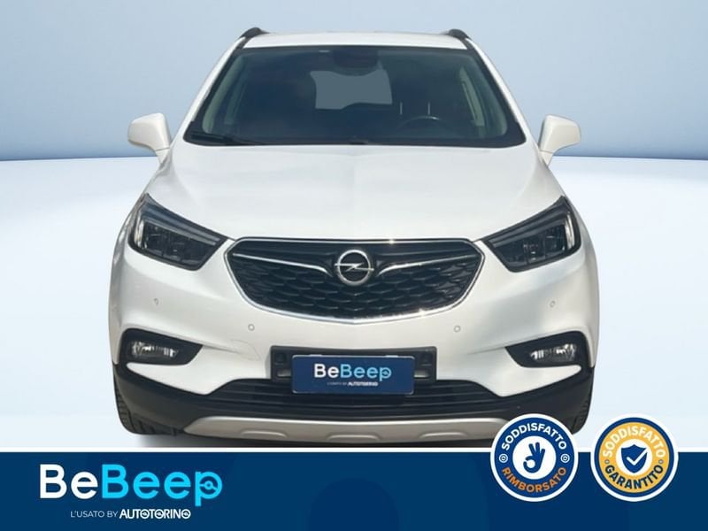 https://cdn-dk.caraffinity.it/dealer/datafiles/vehicle/images/800/35456/VoXrSIkZMU5Zamfh.jpeg