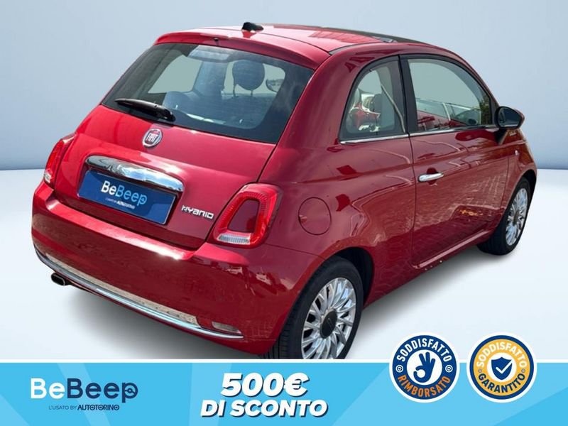 https://cdn-dk.caraffinity.it/dealer/datafiles/vehicle/images/800/35456/VojOttwZZCq3p25b.jpeg