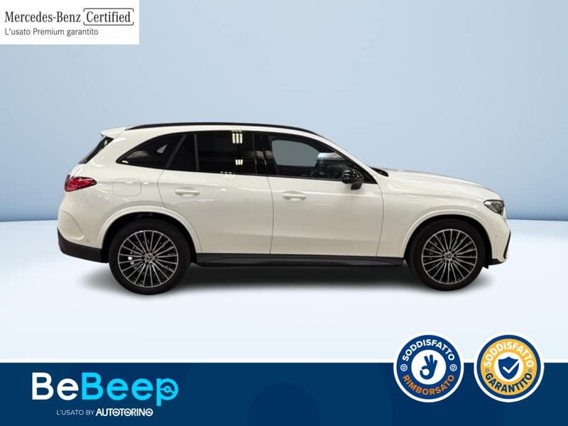 https://cdn-dk.caraffinity.it/dealer/datafiles/vehicle/images/800/35456/Vp3Z6xzUc7aE5IB6.jpeg