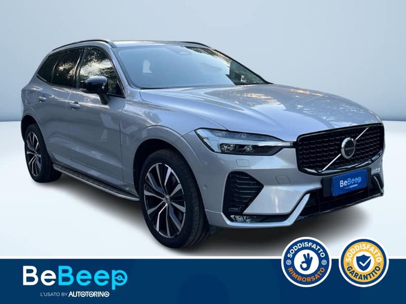 https://cdn-dk.caraffinity.it/dealer/datafiles/vehicle/images/800/35456/VpKhdpLkWhYjfZLV.jpeg