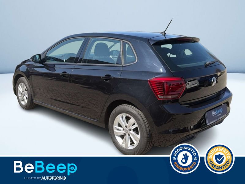 https://cdn-dk.caraffinity.it/dealer/datafiles/vehicle/images/800/35456/VpMtVyqZpK8VVosm.jpeg