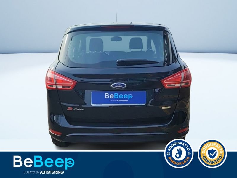 https://cdn-dk.caraffinity.it/dealer/datafiles/vehicle/images/800/35456/VpYwY8z2VP5GtITL.jpeg