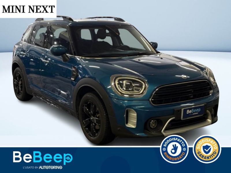 https://cdn-dk.caraffinity.it/dealer/datafiles/vehicle/images/800/35456/VqA478VSpgJS1mus.jpeg