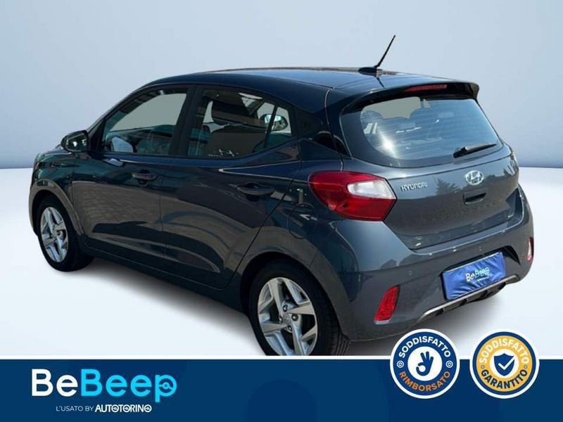 https://cdn-dk.caraffinity.it/dealer/datafiles/vehicle/images/800/35456/VqBkuPLt1i2ihltw.jpeg