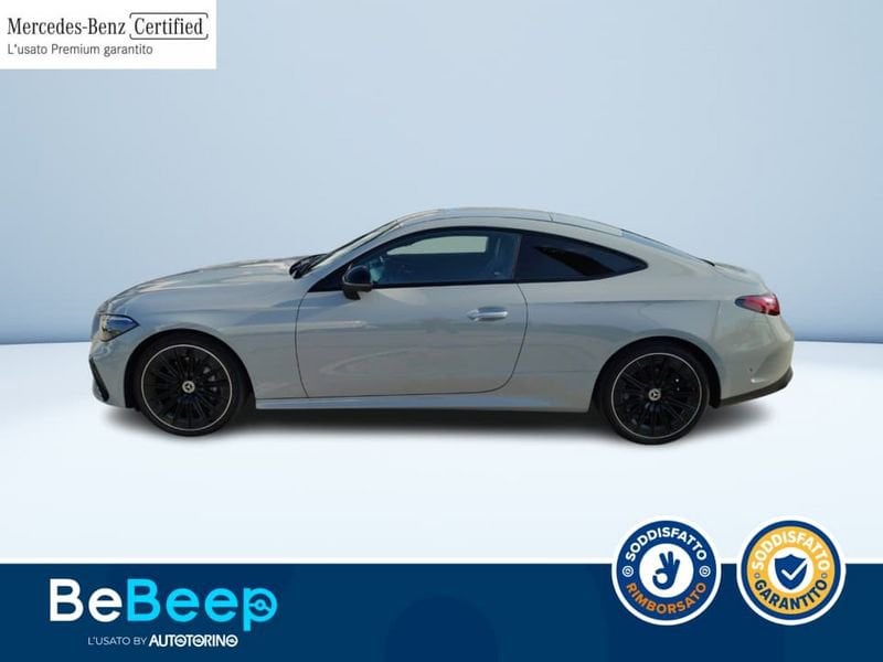 https://cdn-dk.caraffinity.it/dealer/datafiles/vehicle/images/800/35456/VqLyk2yTNvffb460.jpeg
