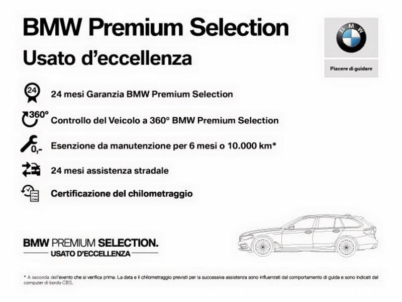 https://cdn-dk.caraffinity.it/dealer/datafiles/vehicle/images/800/35456/VqUbKPe3J2Y0EhcS.jpeg